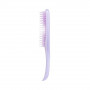 Tangle Teezer® - The Ultimate Detangler Fine a Fragile Hypnotic Heather